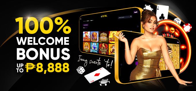 Bet88: Permainan Online yang Menawarkan Pengalaman Terbaik