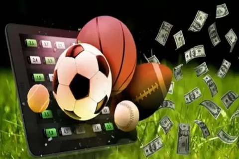 Keuntungan Bermain di Clickbet88 yang Wajib Anda Ketahui!